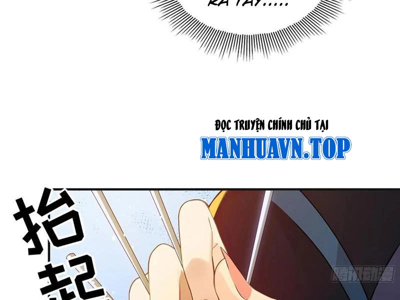 Bắt Đầu Với Tuyệt Sắc Sư Tôn: Hệ Thống Tổng Cục Phản Cốt Chapter 167 - 90