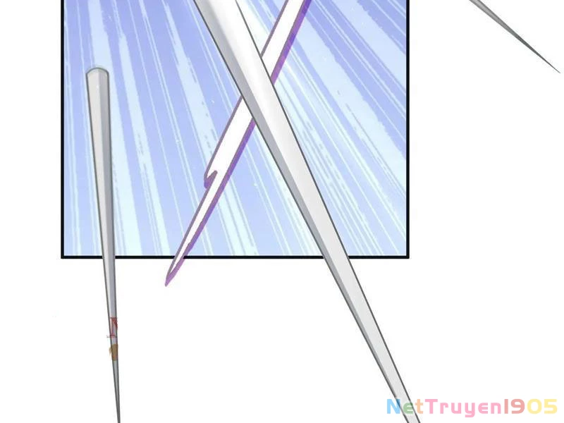 Bắt Đầu Với Tuyệt Sắc Sư Tôn: Hệ Thống Tổng Cục Phản Cốt Chapter 167 - 94