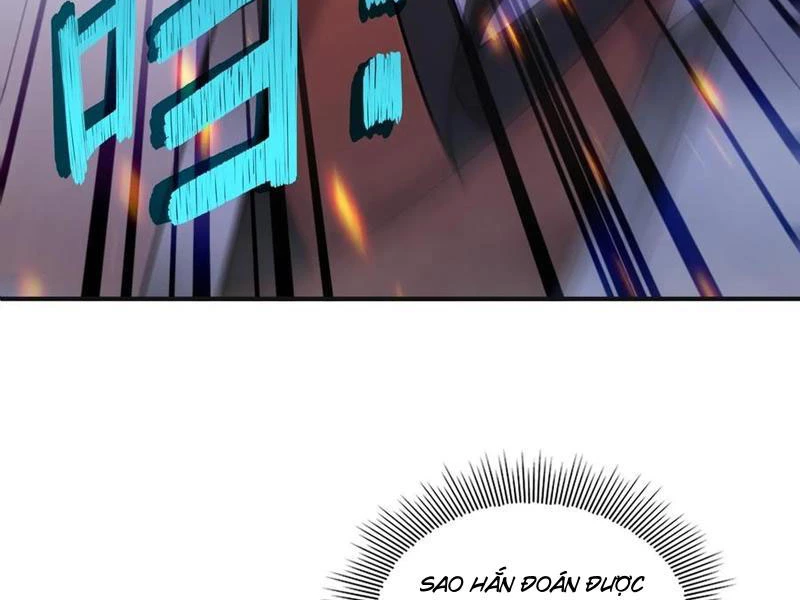 Bắt Đầu Với Tuyệt Sắc Sư Tôn: Hệ Thống Tổng Cục Phản Cốt Chapter 167 - 98