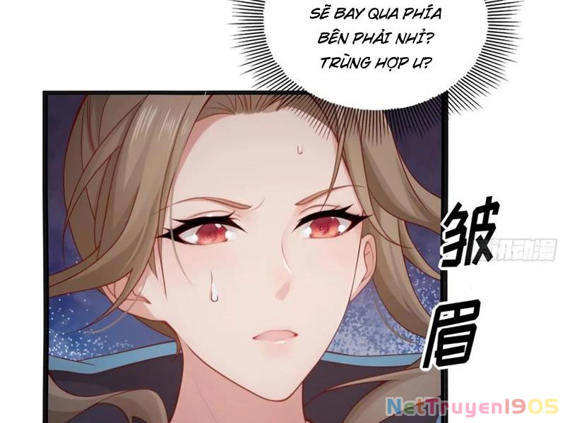 Bắt Đầu Với Tuyệt Sắc Sư Tôn: Hệ Thống Tổng Cục Phản Cốt Chapter 167 - 99