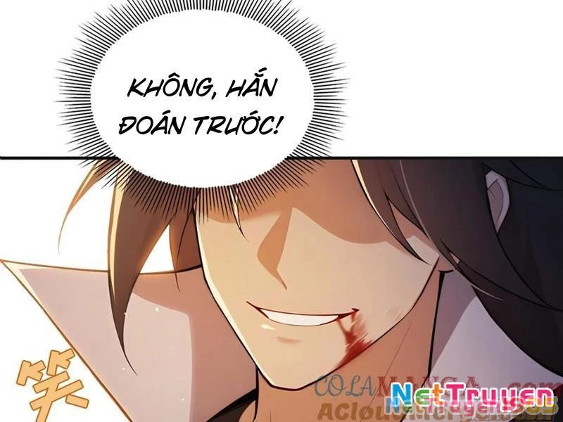 Bắt Đầu Với Tuyệt Sắc Sư Tôn: Hệ Thống Tổng Cục Phản Cốt Chapter 167 - 101