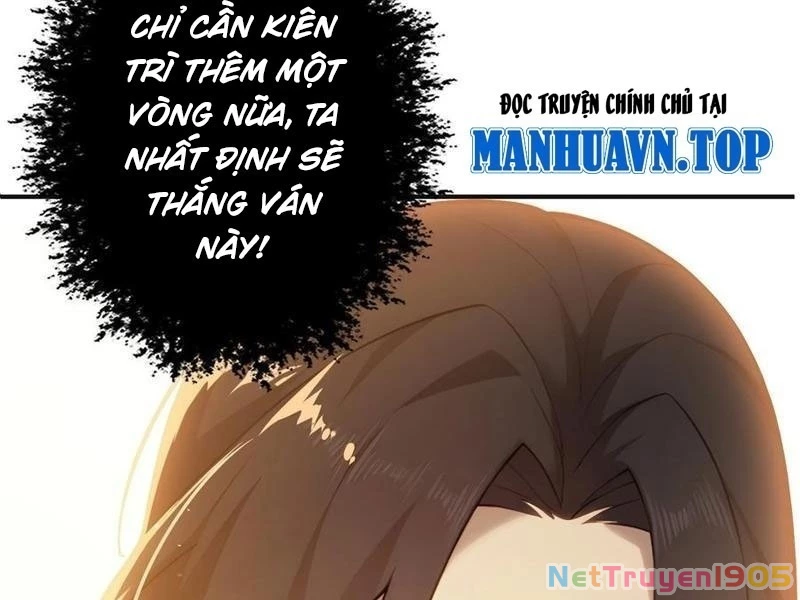 Bắt Đầu Với Tuyệt Sắc Sư Tôn: Hệ Thống Tổng Cục Phản Cốt Chapter 167 - 103