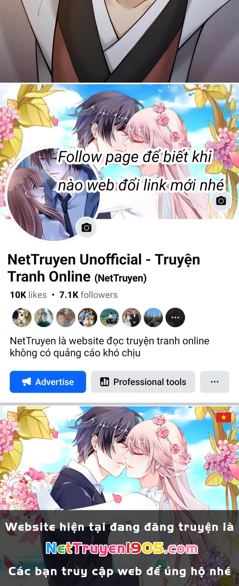 Bắt Đầu Với Tuyệt Sắc Sư Tôn: Hệ Thống Tổng Cục Phản Cốt Chapter 167 - 105