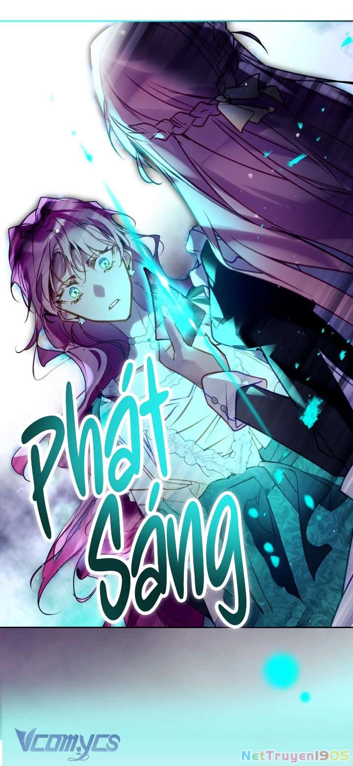 Kết Thúc Của Nhân Vật Phản Diện Chỉ Có Thể Là Cái Chết Chapter 174 - 13