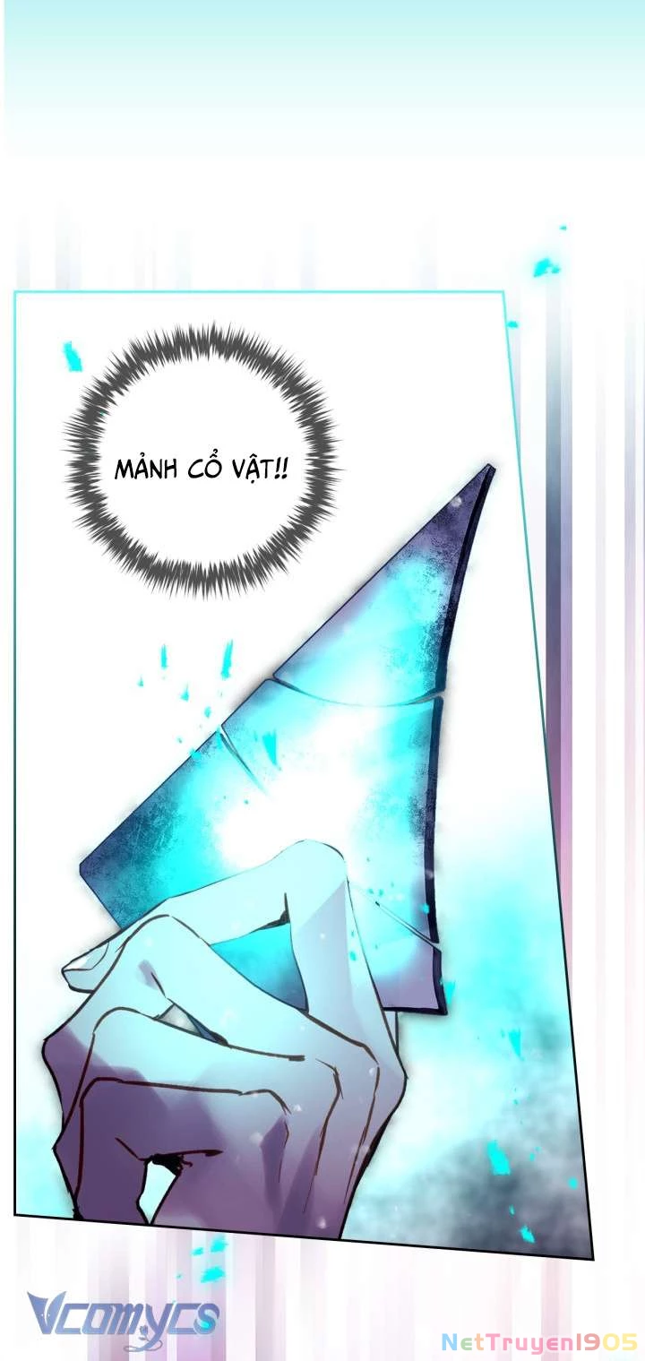 Kết Thúc Của Nhân Vật Phản Diện Chỉ Có Thể Là Cái Chết Chapter 174 - 14