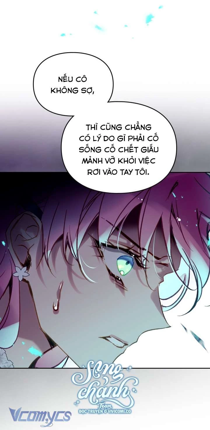 Kết Thúc Của Nhân Vật Phản Diện Chỉ Có Thể Là Cái Chết Chapter 174 - 24