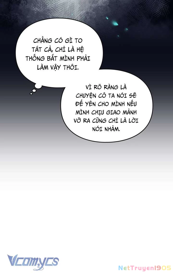 Kết Thúc Của Nhân Vật Phản Diện Chỉ Có Thể Là Cái Chết Chapter 174 - 26