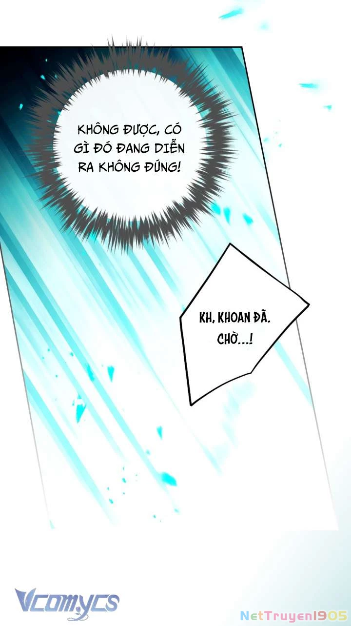 Kết Thúc Của Nhân Vật Phản Diện Chỉ Có Thể Là Cái Chết Chapter 174 - 31