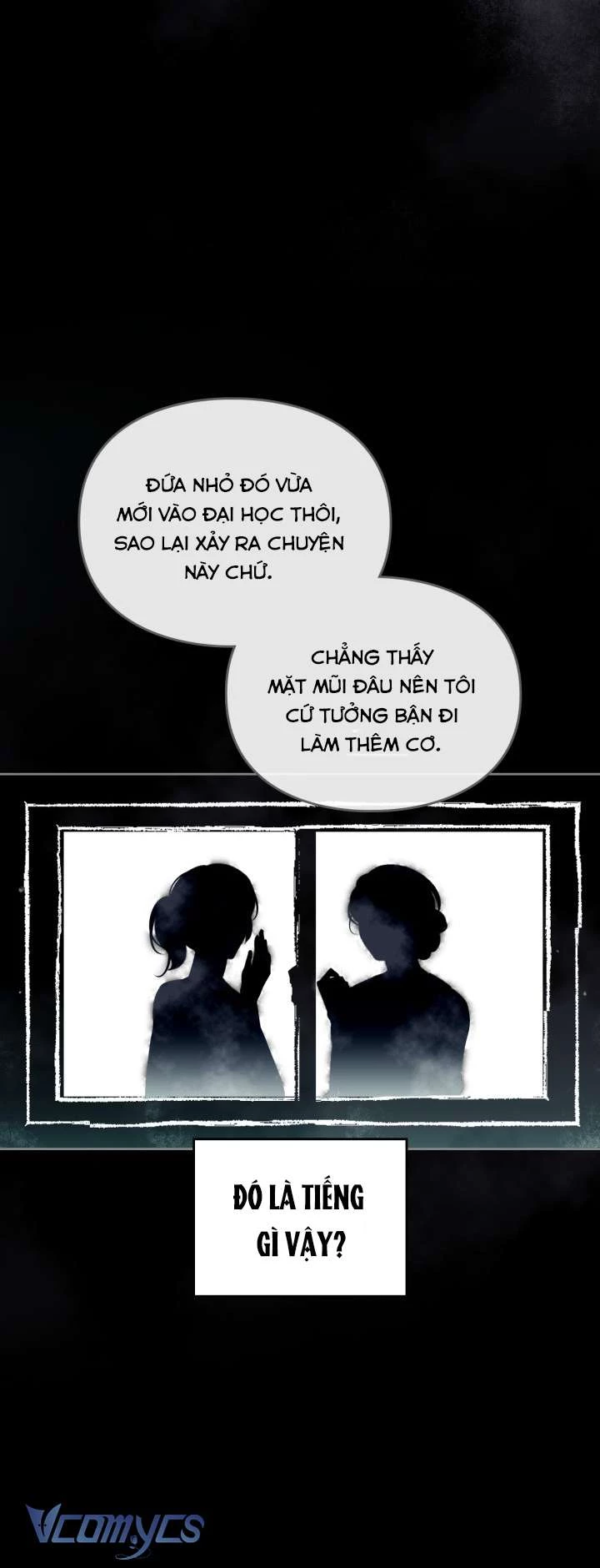 Kết Thúc Của Nhân Vật Phản Diện Chỉ Có Thể Là Cái Chết Chapter 174 - 38