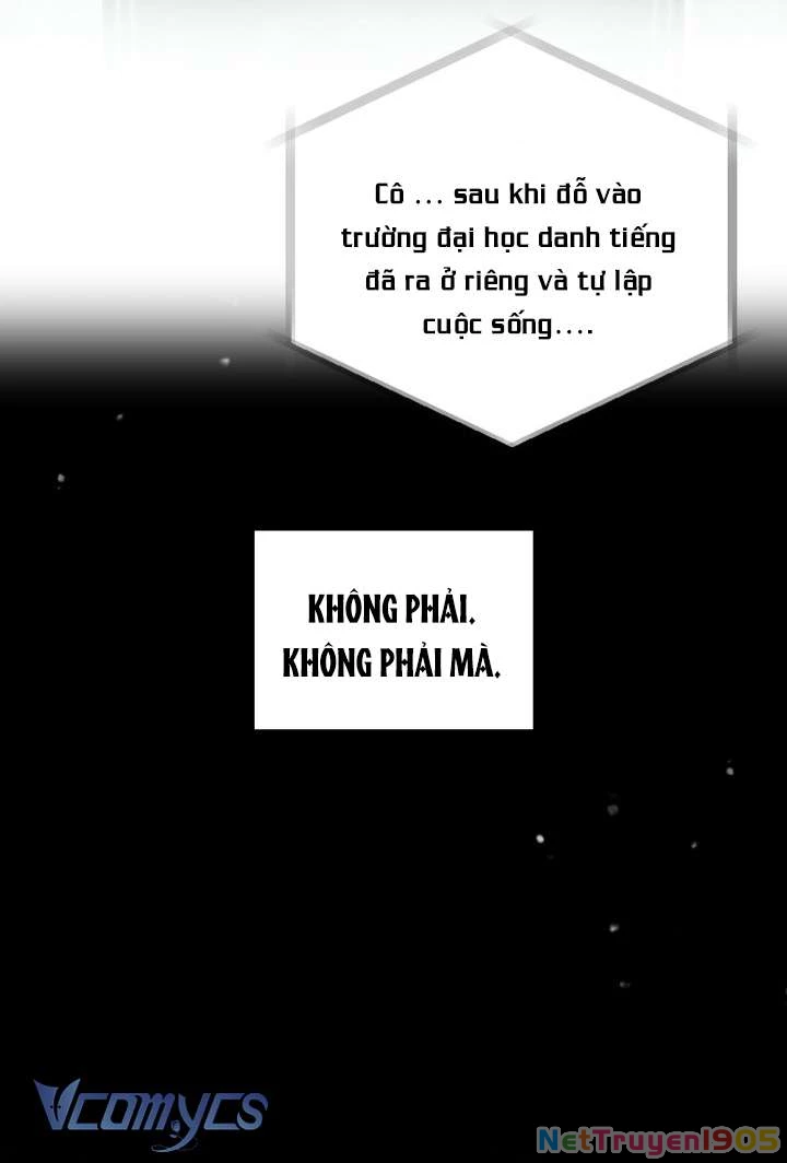 Kết Thúc Của Nhân Vật Phản Diện Chỉ Có Thể Là Cái Chết Chapter 174 - 41