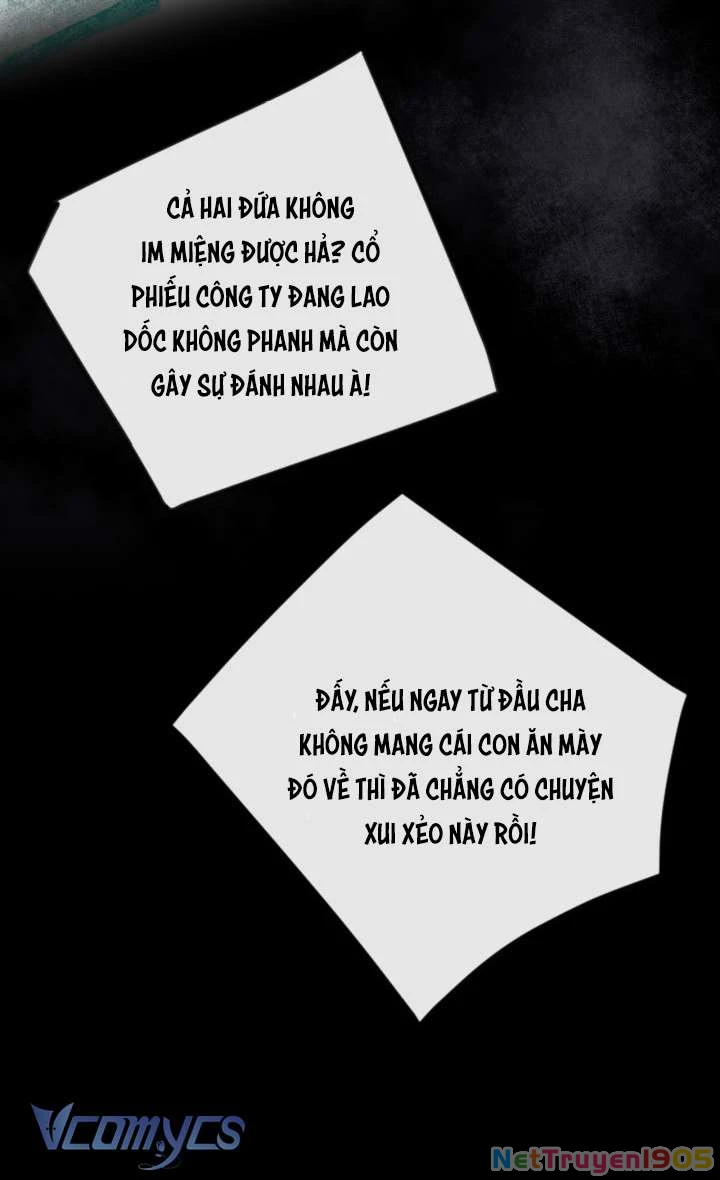 Kết Thúc Của Nhân Vật Phản Diện Chỉ Có Thể Là Cái Chết Chapter 174 - 45