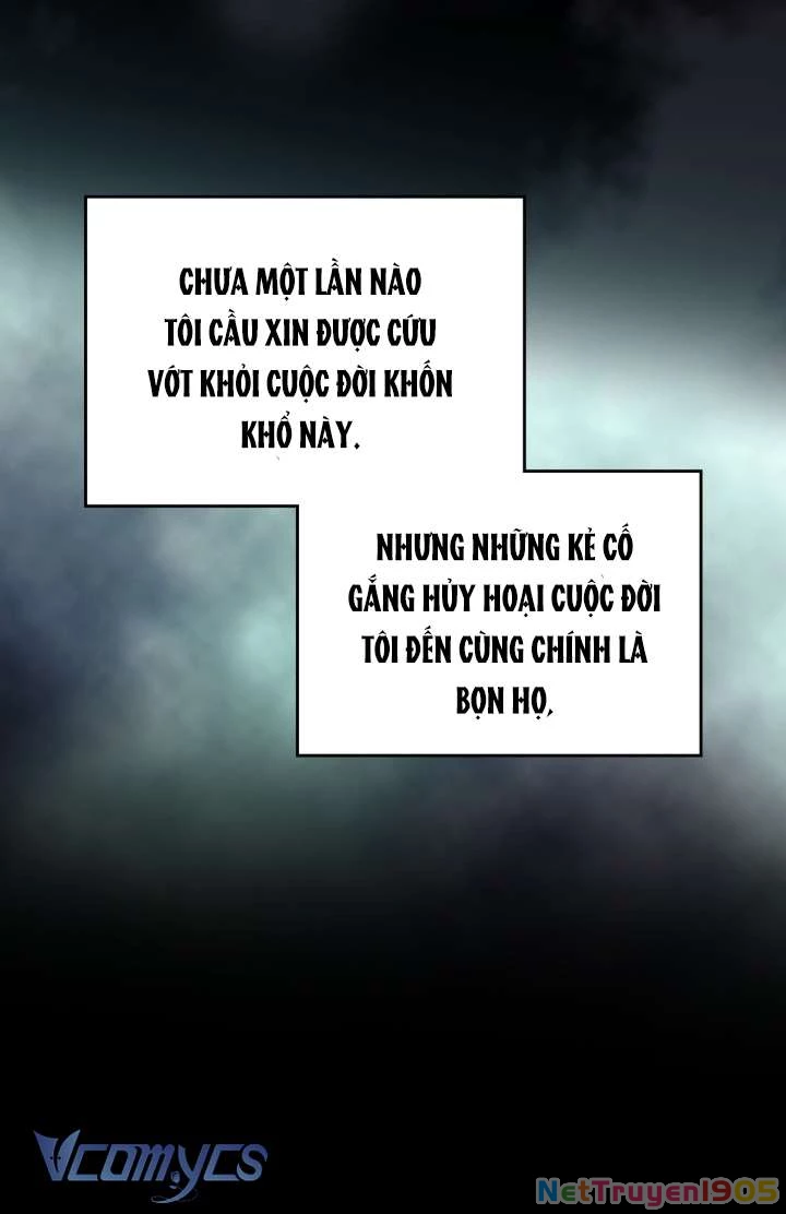 Kết Thúc Của Nhân Vật Phản Diện Chỉ Có Thể Là Cái Chết Chapter 174 - 48