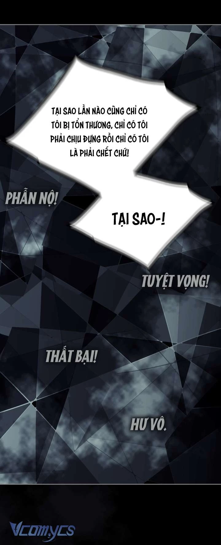 Kết Thúc Của Nhân Vật Phản Diện Chỉ Có Thể Là Cái Chết Chapter 174 - 49