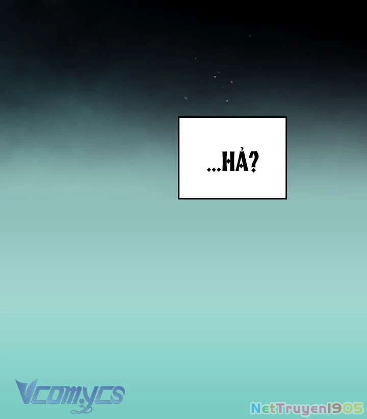 Kết Thúc Của Nhân Vật Phản Diện Chỉ Có Thể Là Cái Chết Chapter 174 - 58