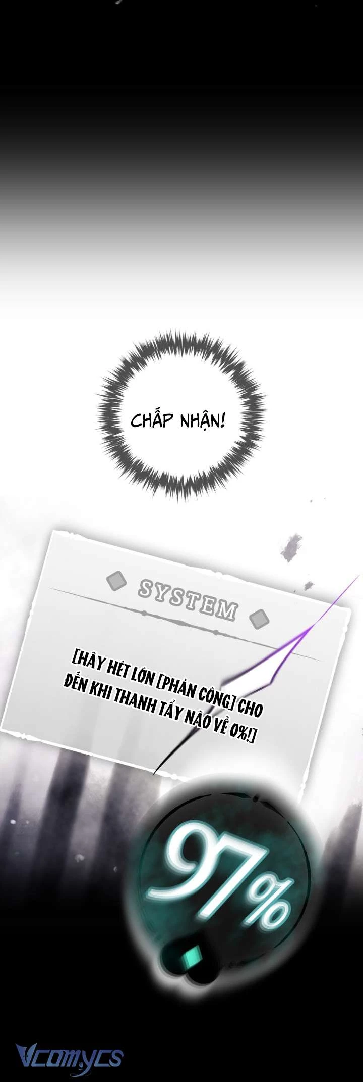 Kết Thúc Của Nhân Vật Phản Diện Chỉ Có Thể Là Cái Chết Chapter 174 - 62
