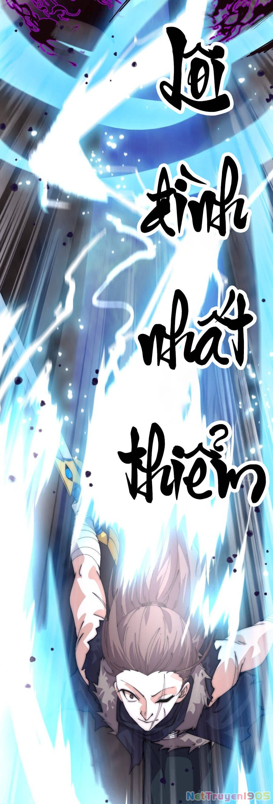 Ta Có Một Sơn Trại Chapter 1149 - 16