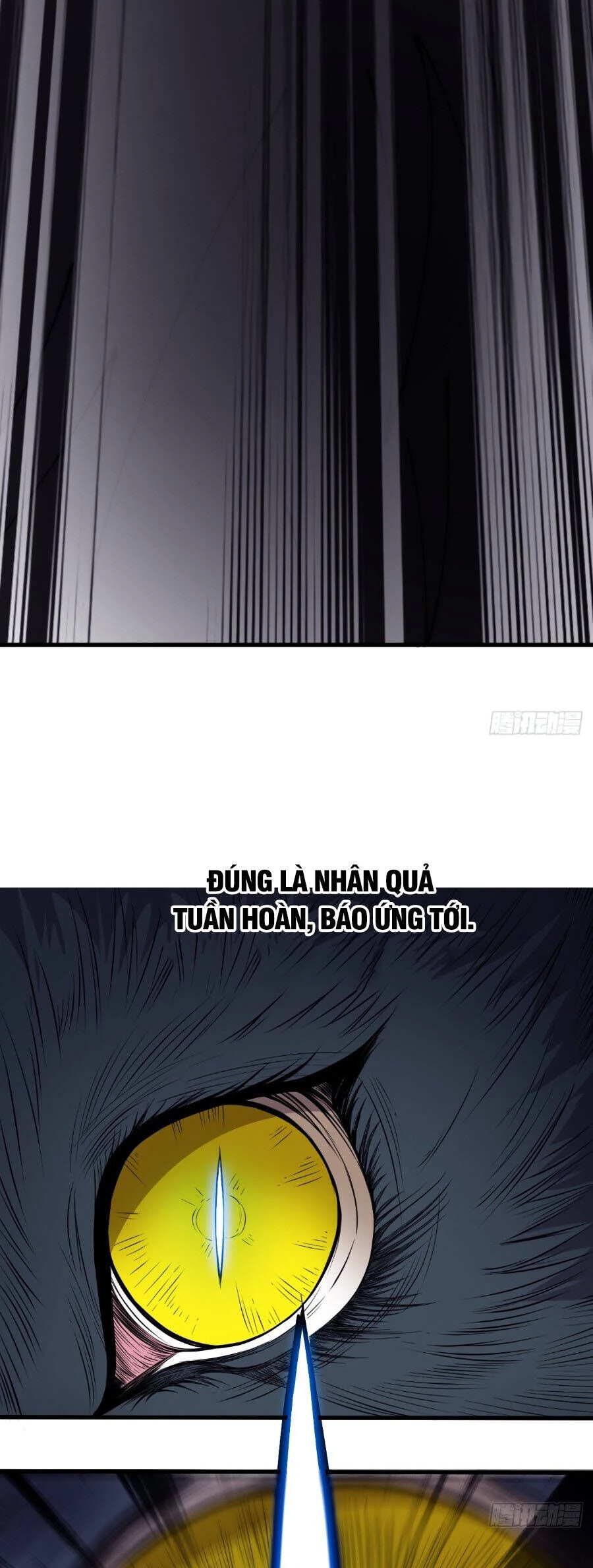 Ta Có Một Sơn Trại Chapter 1149 - 22