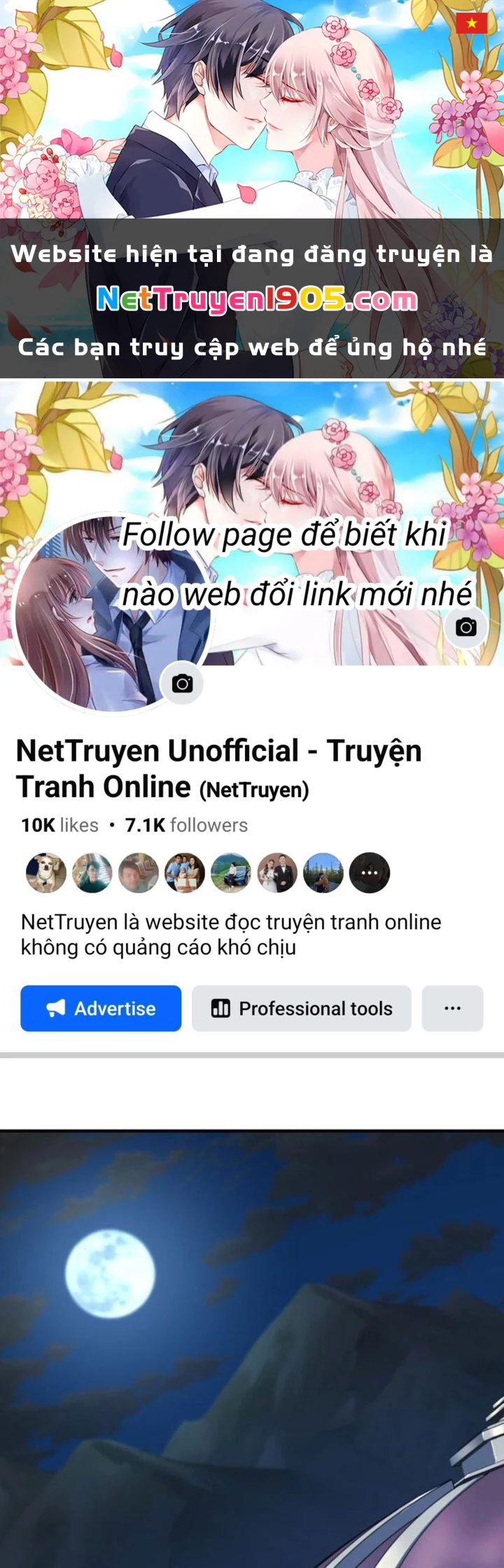 Bậc Thầy Thiết Kế Điền Trang Chapter 184 - 1