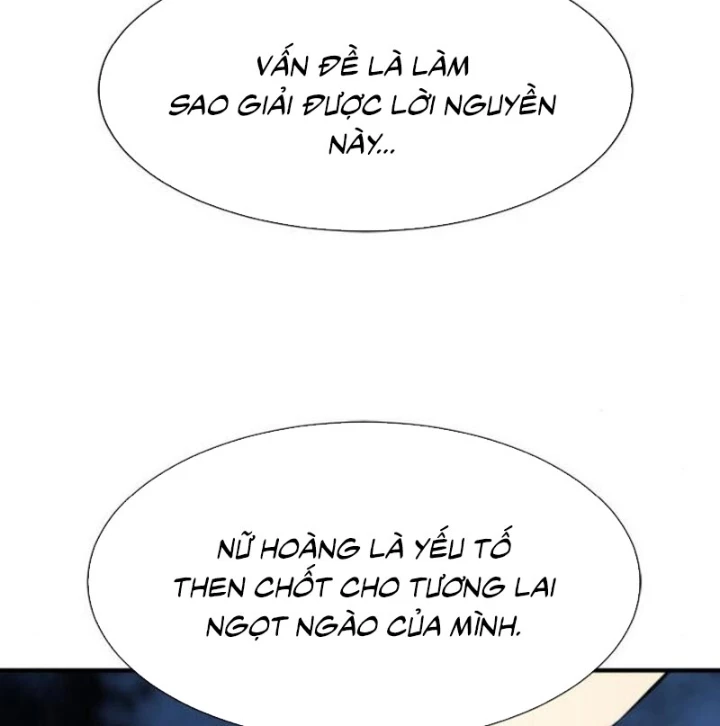 Bậc Thầy Thiết Kế Điền Trang Chapter 184 - 10