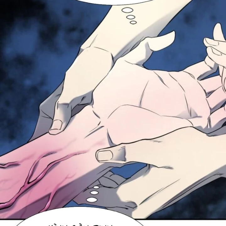 Bậc Thầy Thiết Kế Điền Trang Chapter 184 - 11