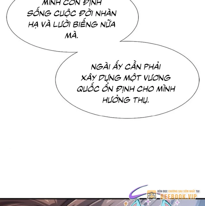 Bậc Thầy Thiết Kế Điền Trang Chapter 184 - 12
