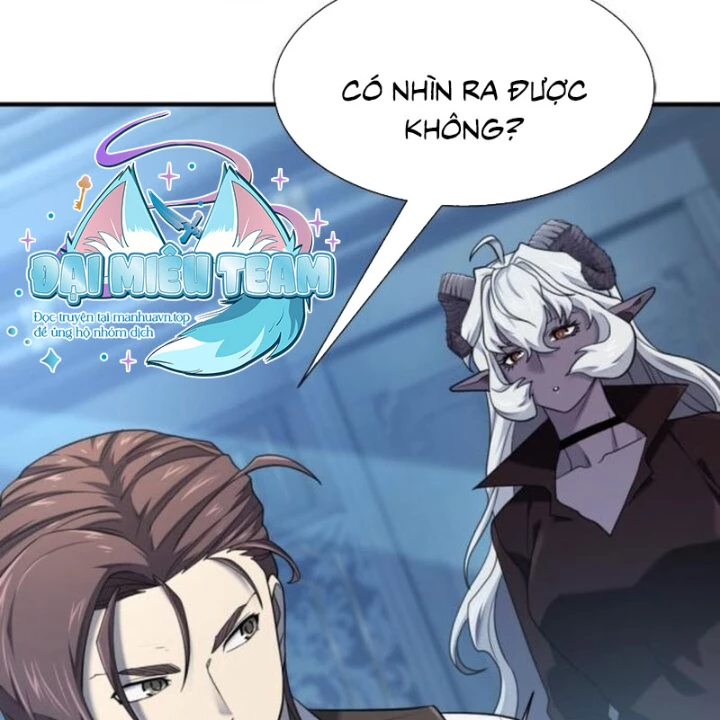 Bậc Thầy Thiết Kế Điền Trang Chapter 184 - 19