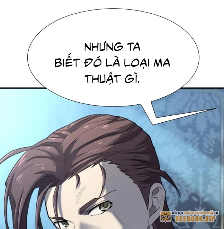 Bậc Thầy Thiết Kế Điền Trang Chapter 184 - 21