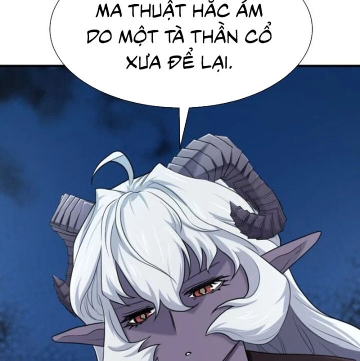 Bậc Thầy Thiết Kế Điền Trang Chapter 184 - 23