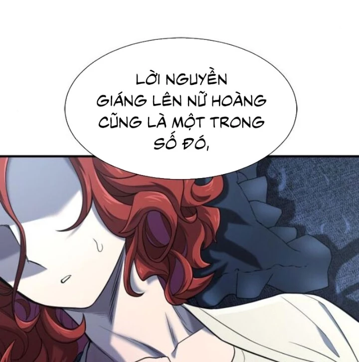 Bậc Thầy Thiết Kế Điền Trang Chapter 184 - 25