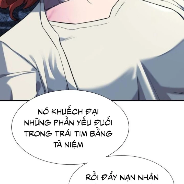 Bậc Thầy Thiết Kế Điền Trang Chapter 184 - 26