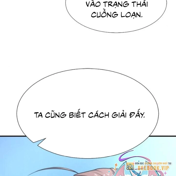 Bậc Thầy Thiết Kế Điền Trang Chapter 184 - 27