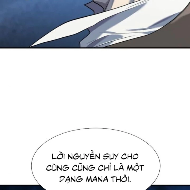 Bậc Thầy Thiết Kế Điền Trang Chapter 184 - 29