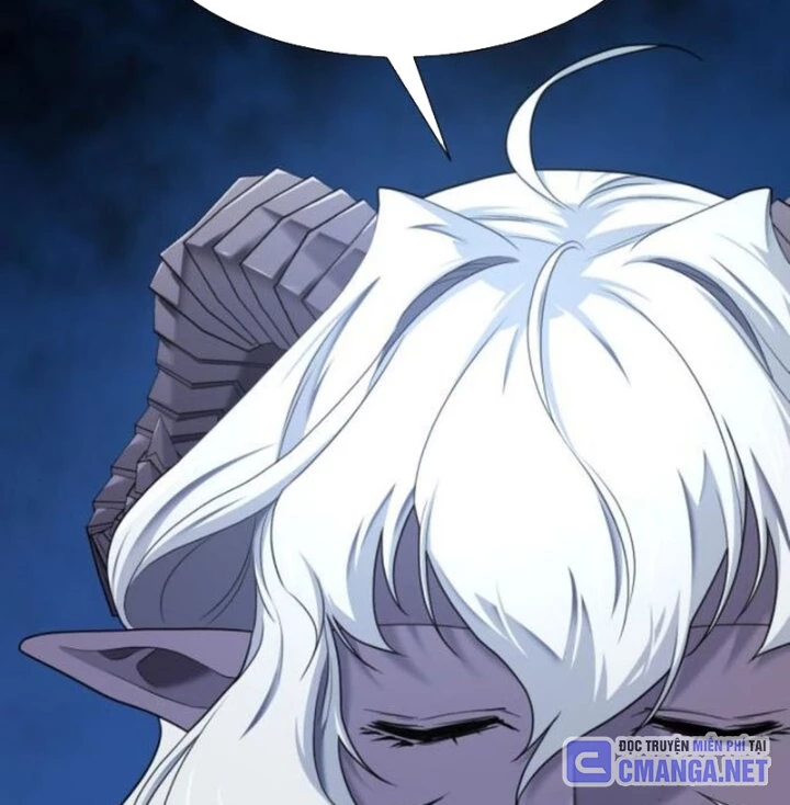 Bậc Thầy Thiết Kế Điền Trang Chapter 184 - 30