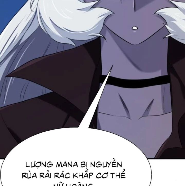 Bậc Thầy Thiết Kế Điền Trang Chapter 184 - 31
