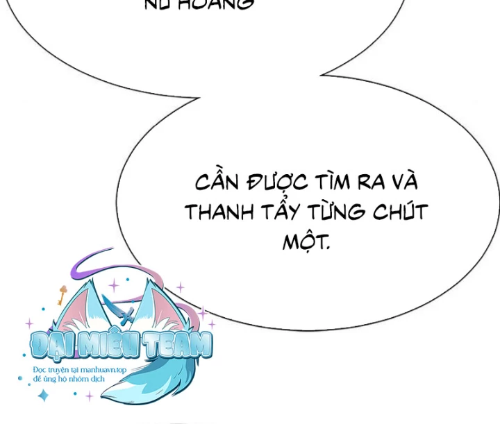 Bậc Thầy Thiết Kế Điền Trang Chapter 184 - 32