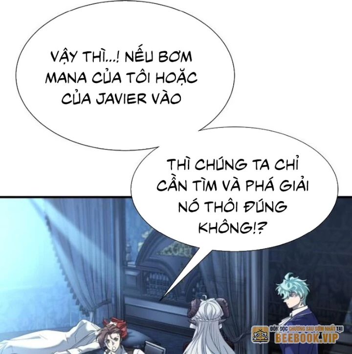 Bậc Thầy Thiết Kế Điền Trang Chapter 184 - 33