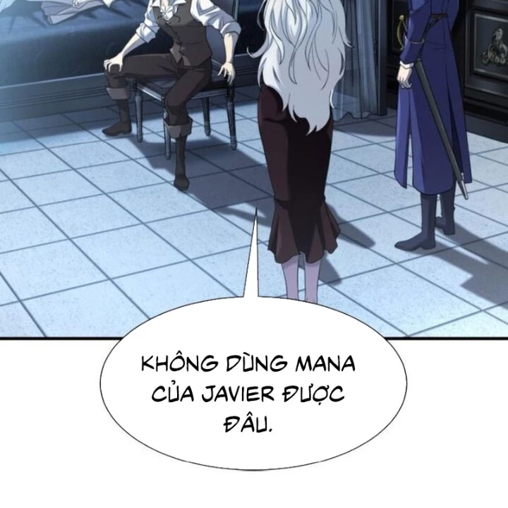 Bậc Thầy Thiết Kế Điền Trang Chapter 184 - 34