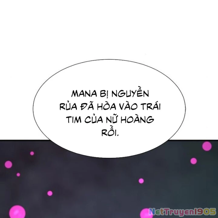 Bậc Thầy Thiết Kế Điền Trang Chapter 184 - 35