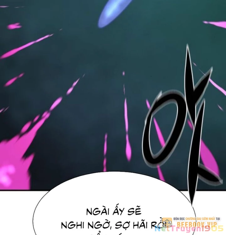 Bậc Thầy Thiết Kế Điền Trang Chapter 184 - 39