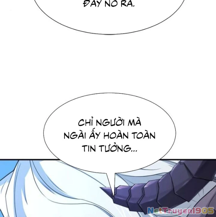 Bậc Thầy Thiết Kế Điền Trang Chapter 184 - 40