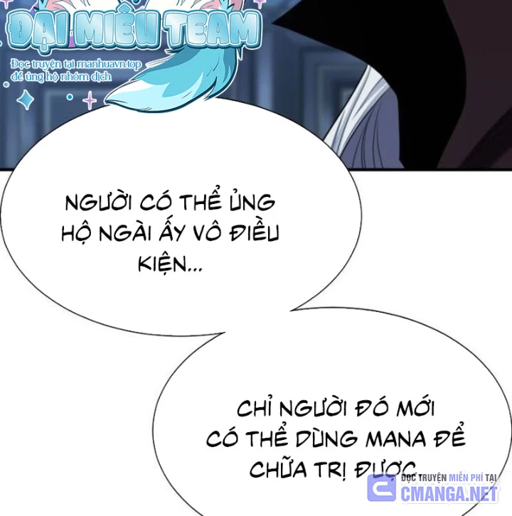 Bậc Thầy Thiết Kế Điền Trang Chapter 184 - 42