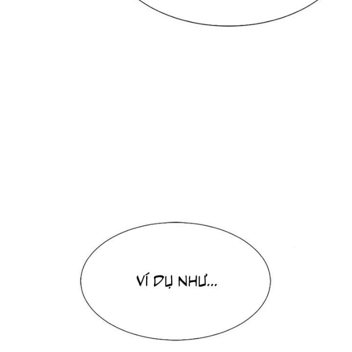 Bậc Thầy Thiết Kế Điền Trang Chapter 184 - 43