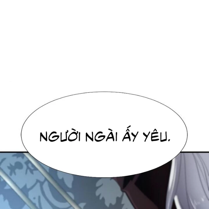 Bậc Thầy Thiết Kế Điền Trang Chapter 184 - 44