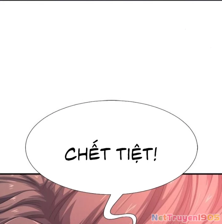 Bậc Thầy Thiết Kế Điền Trang Chapter 184 - 49