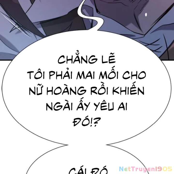 Bậc Thầy Thiết Kế Điền Trang Chapter 184 - 52