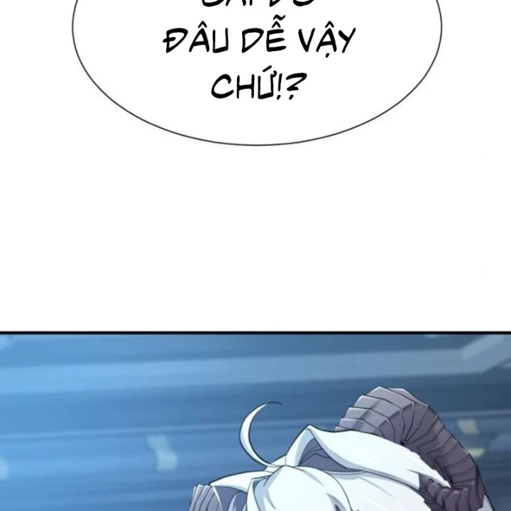 Bậc Thầy Thiết Kế Điền Trang Chapter 184 - 53