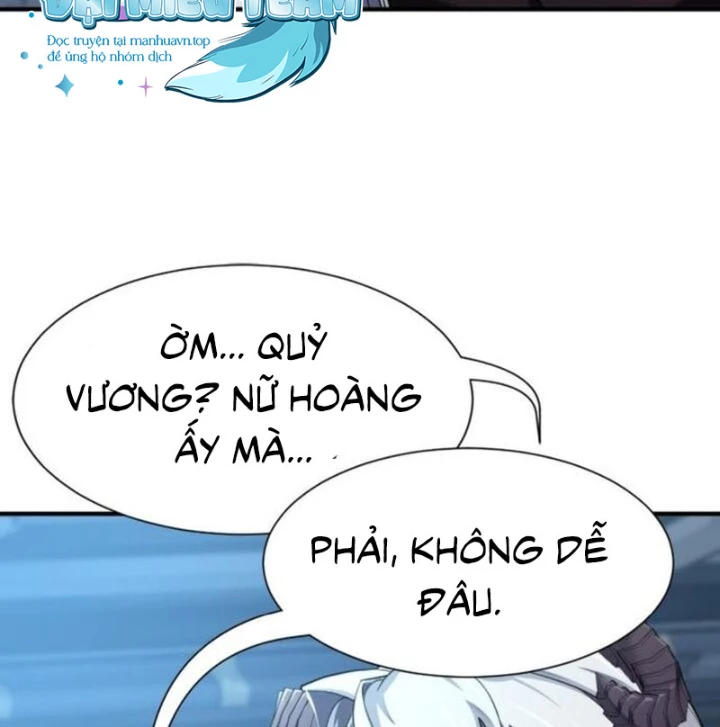 Bậc Thầy Thiết Kế Điền Trang Chapter 184 - 55