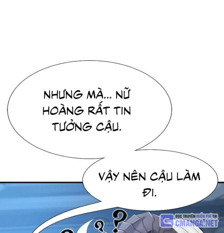 Bậc Thầy Thiết Kế Điền Trang Chapter 184 - 57