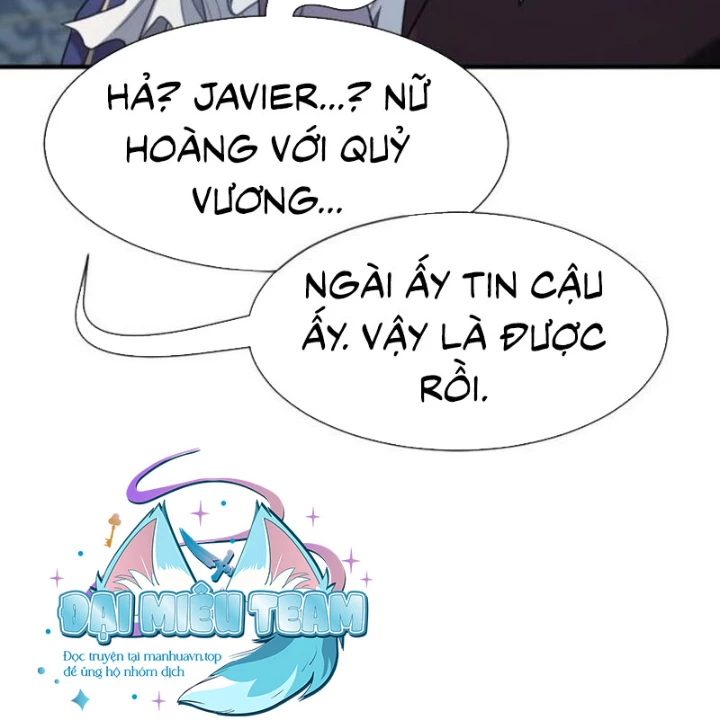 Bậc Thầy Thiết Kế Điền Trang Chapter 184 - 59