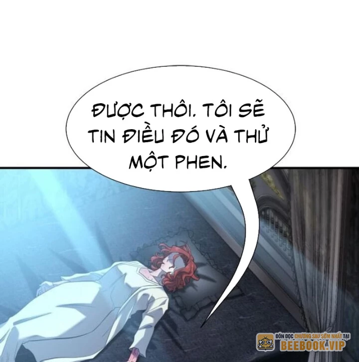 Bậc Thầy Thiết Kế Điền Trang Chapter 184 - 60